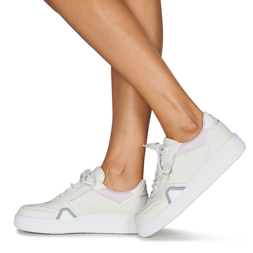 Yurban - CIOLINA - Blanc