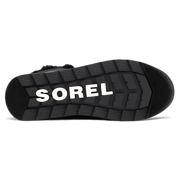 Sorel Whitney II Snowboot Dames