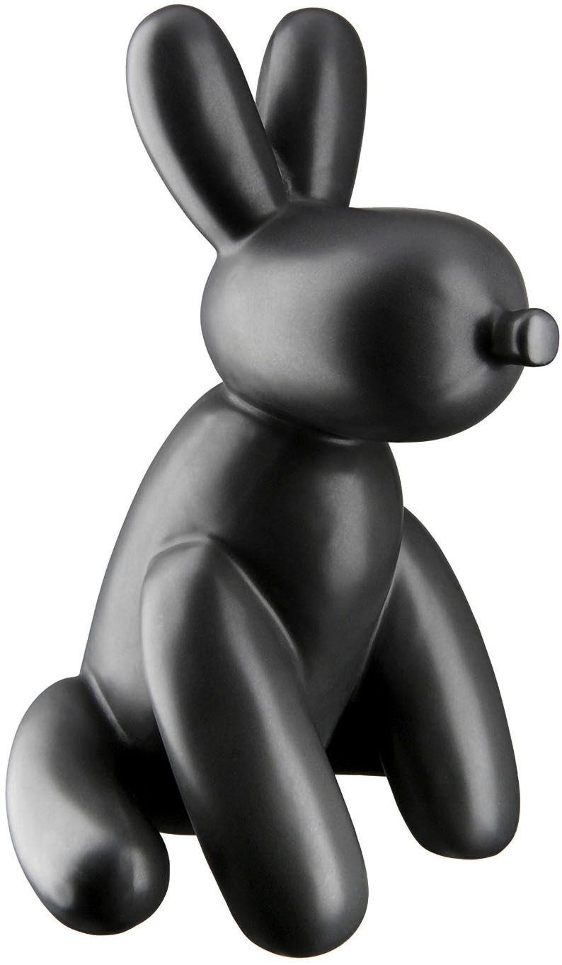 GILDE Tierfigur »Skulptur 