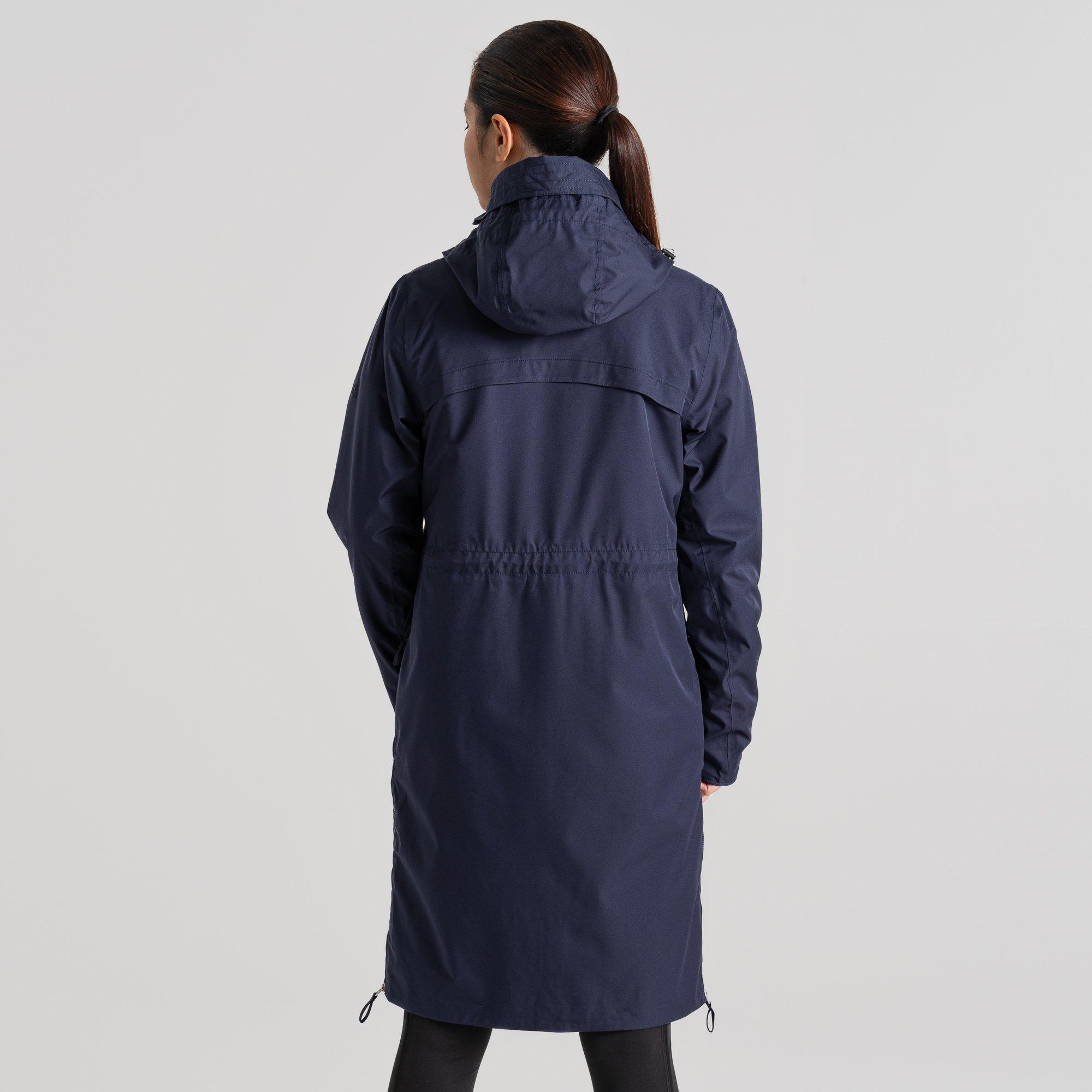Craghoppers Crag Bertina Jacket Ld99