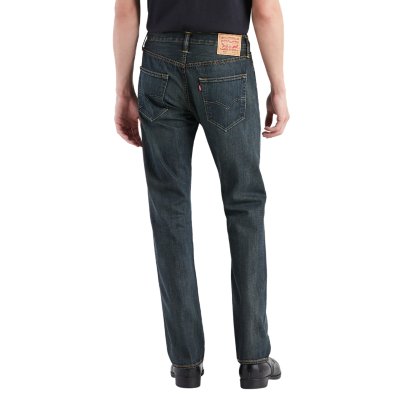 Jean homme 501 Levi'S Original LEVIS