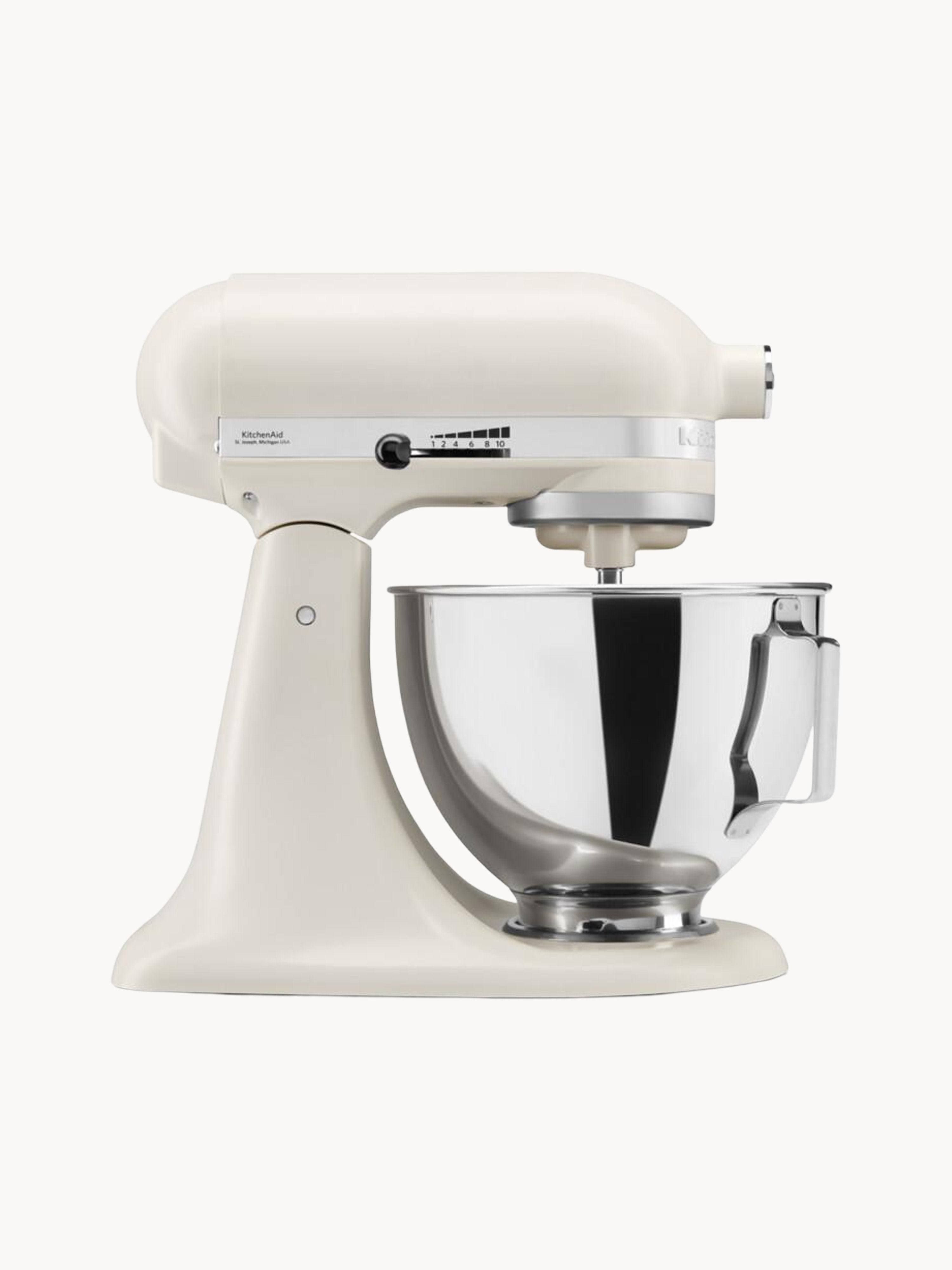 KitchenAid Küchenmaschine 5ksm95pse
