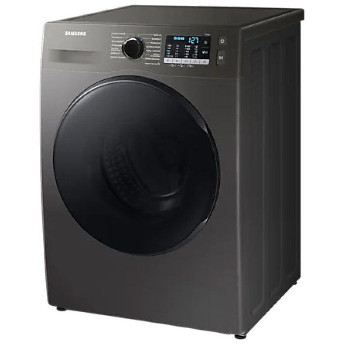 Samsung Waschtrockner WD 8ETA049BX/EG