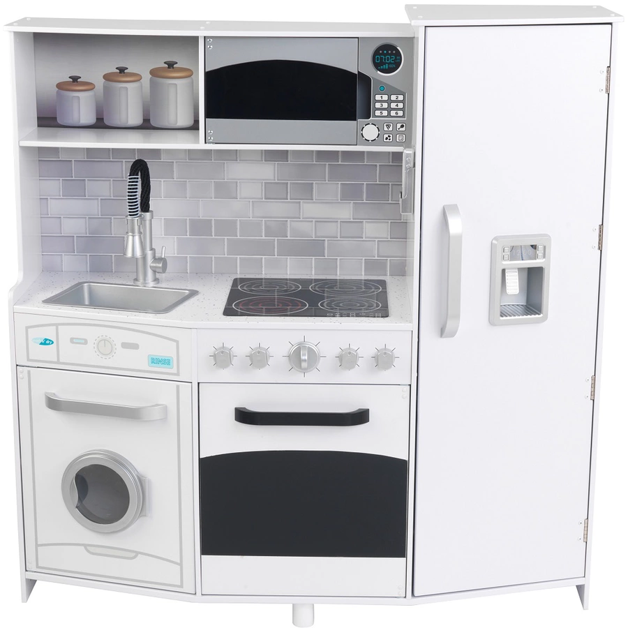 Kidkraft® Luxuriöse Spielküche