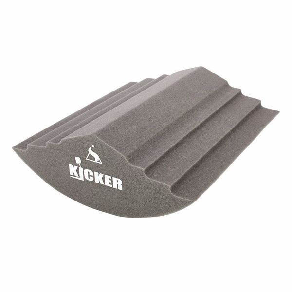 Sonitus Acoustics The Kicker 22