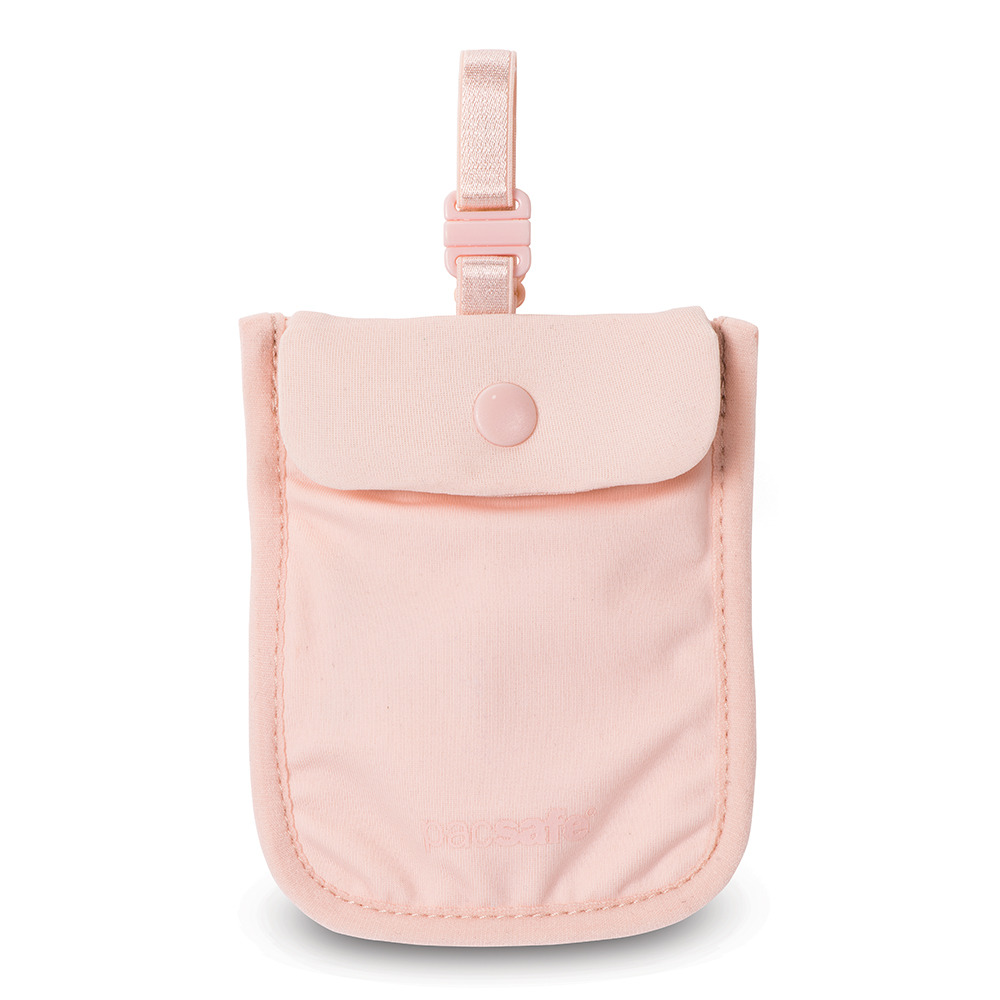 Coversafe S25 Bra Pouch