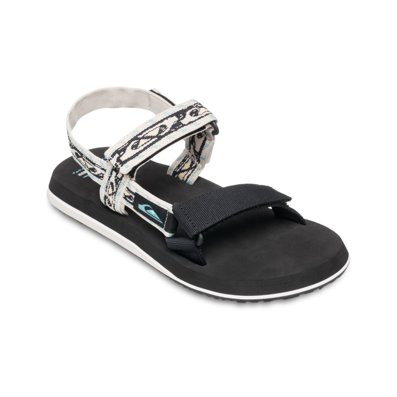 Monkey Caged - Sandales homme