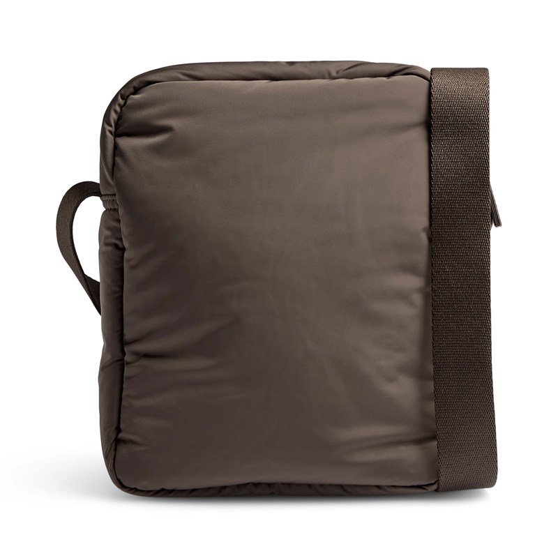 Markberg<br>Crossbody Rush Recycled