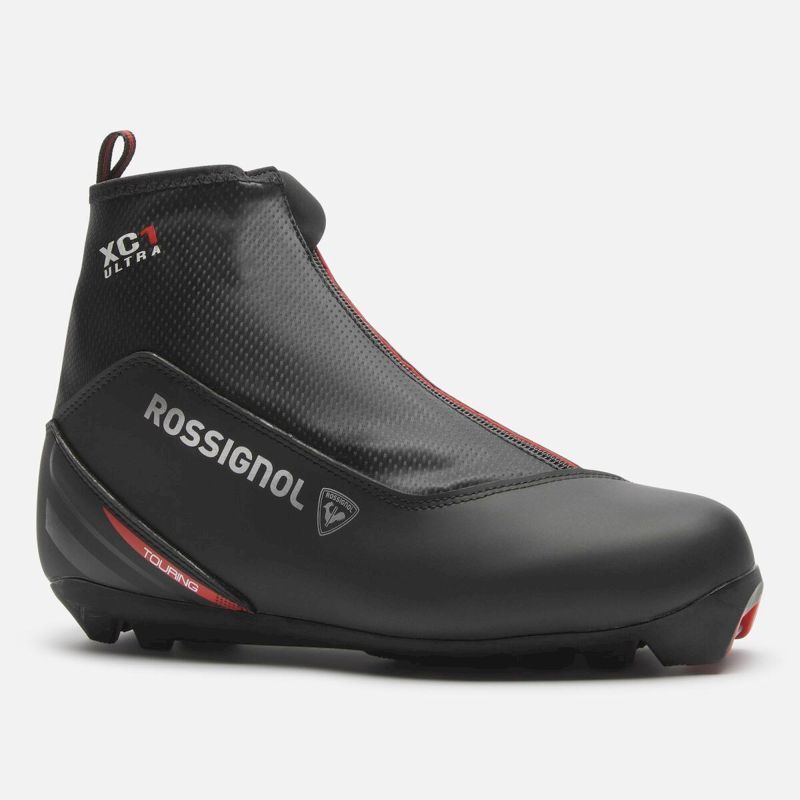 XC-1 Ultra - Chaussures ski de fond