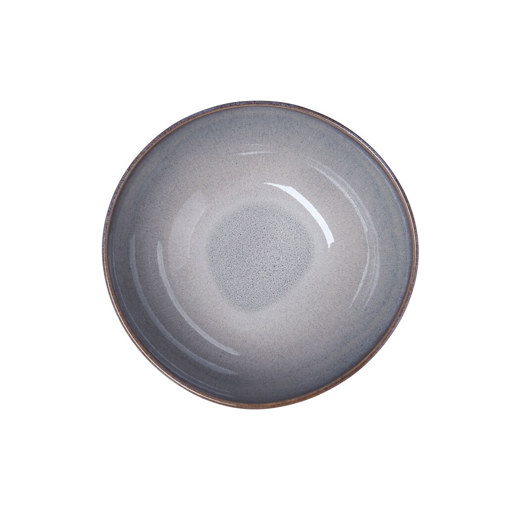 like. by Villeroy & Boch Servierschüssel Lave 2,2 l