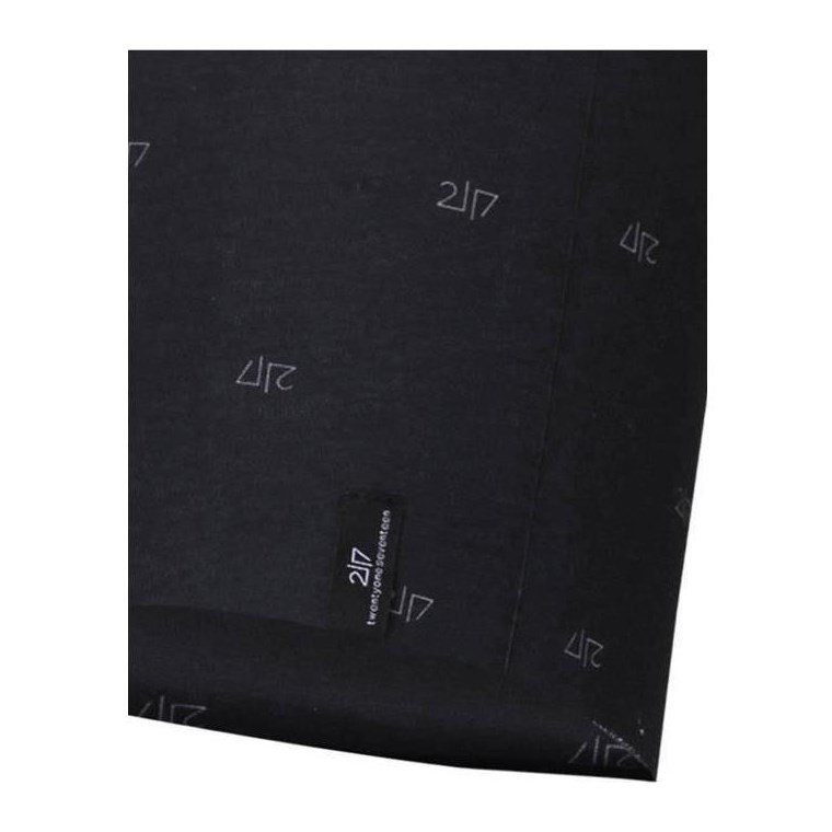 2117 of Sweden Juves Elastic Buff Black