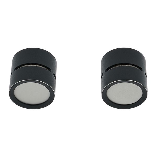 SE Electronics sE8 Cardioid Stereo-Kapselset