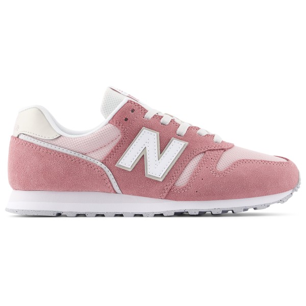 New Balance - Women's 373 - Baskets