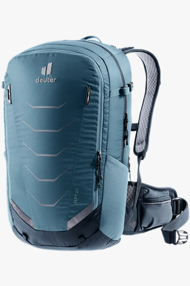 deuter Flyt 20 L Bikerucksack