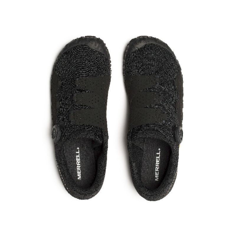 Vapor Glove 6 Boa - Chaussures trail homme