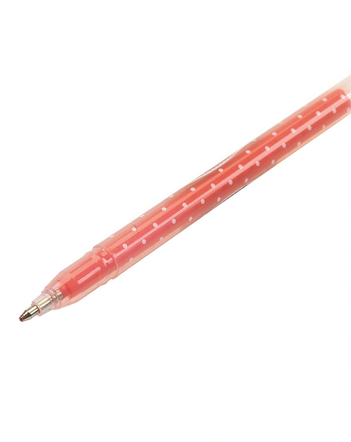 Gel-Stifte NEON 6er-Pack in bunt