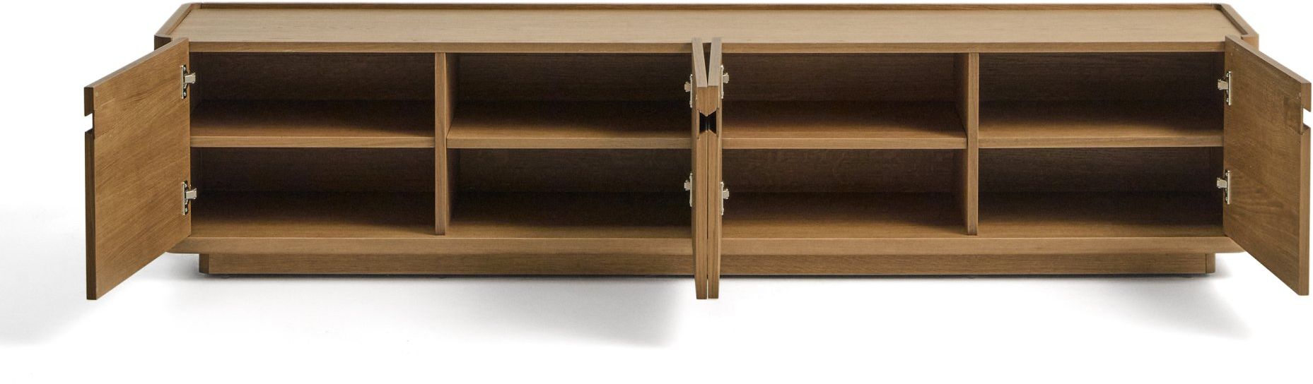 Kave Home   Arelida Tv-meubel