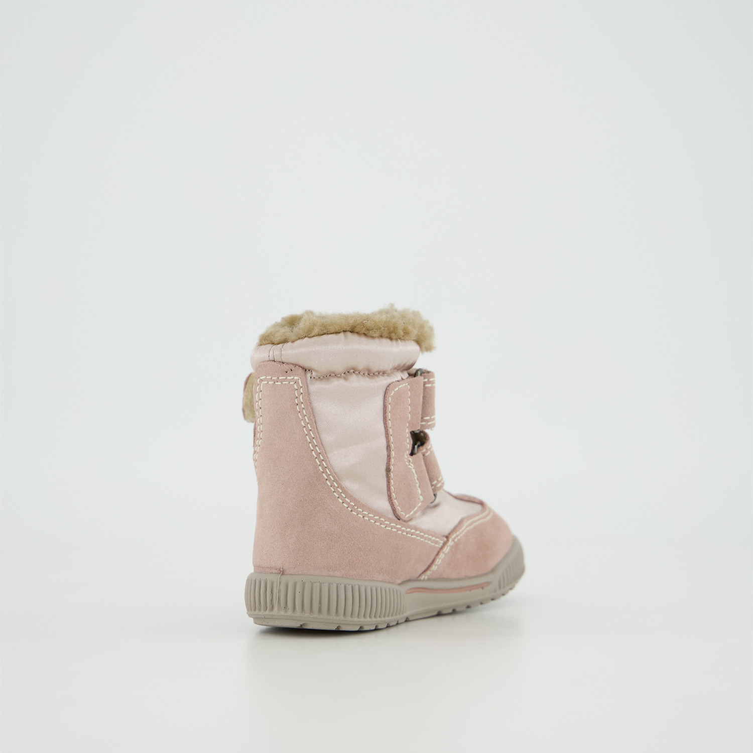 Primigi Stiefel