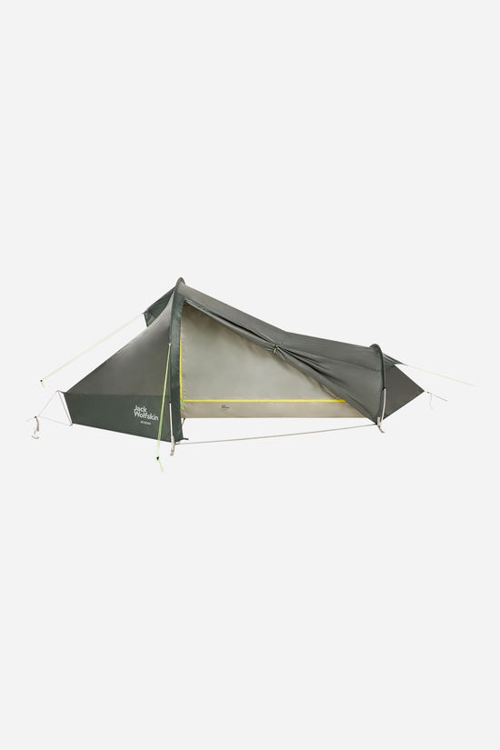 Jack Wolfskin Jack Wolfskin North Timer Tent