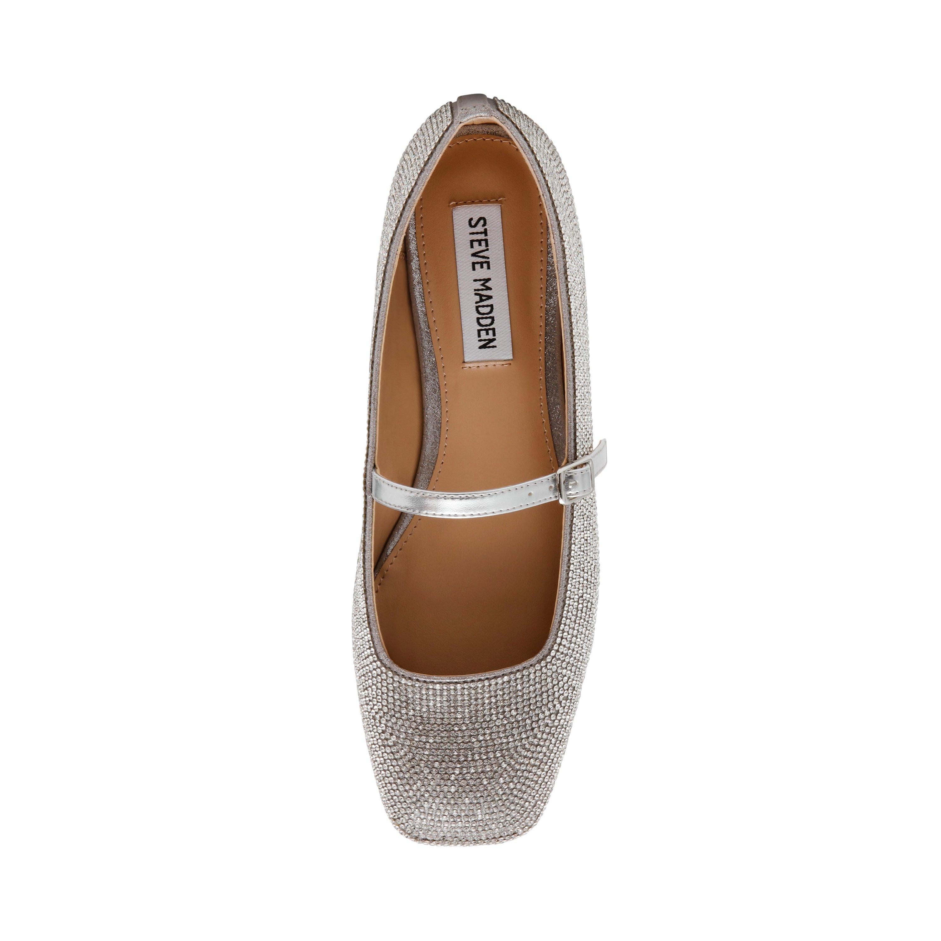 Steve Madden Ezri R Ballet Flats