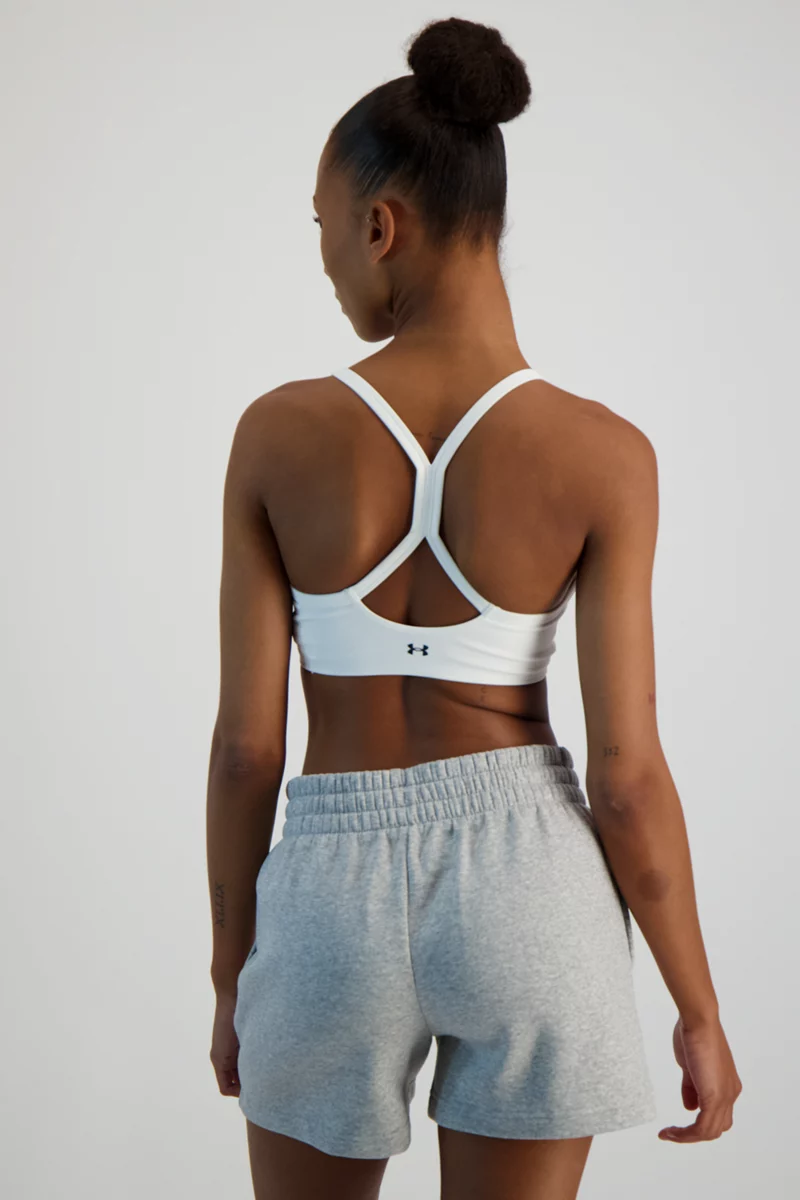 Under Armour UA Motion Bralette Light Damen Sport-BH