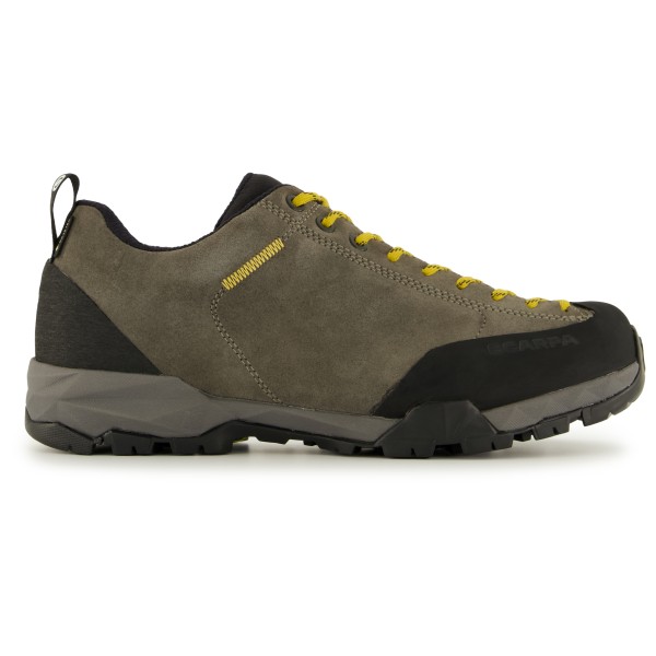 Scarpa - Mojito Trail GTX Suede - Chaussures multisports