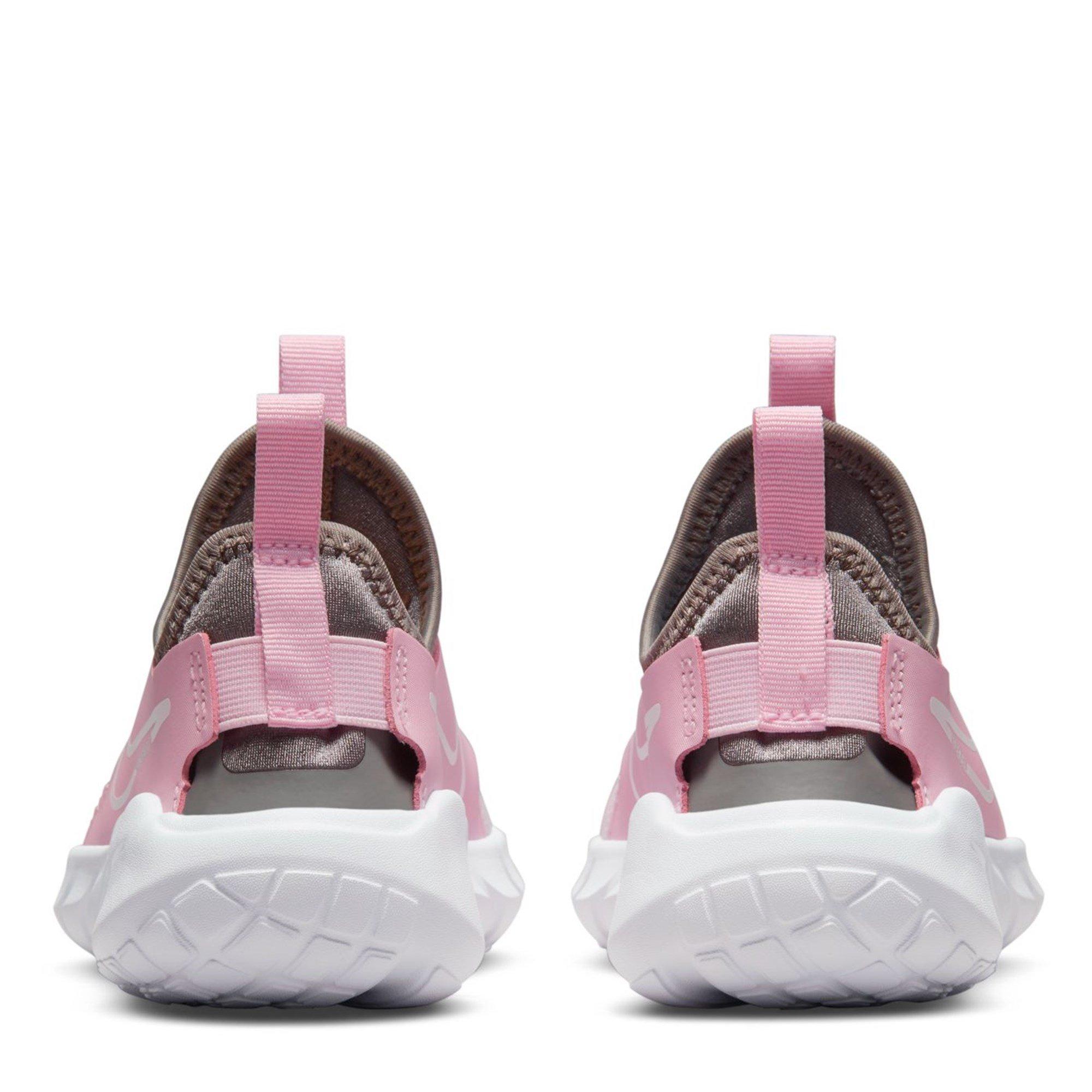 Nike Flex Runner 2 Little KidsShoes