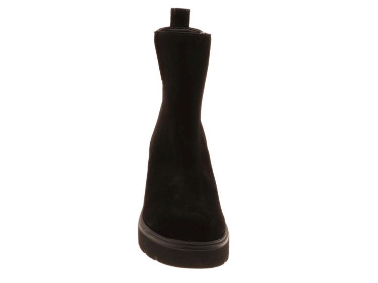Gabor 71.874 schwarz
