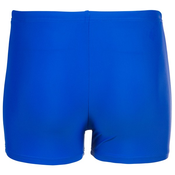 Arena - Boy's Kikko Swim Short - Short de bain