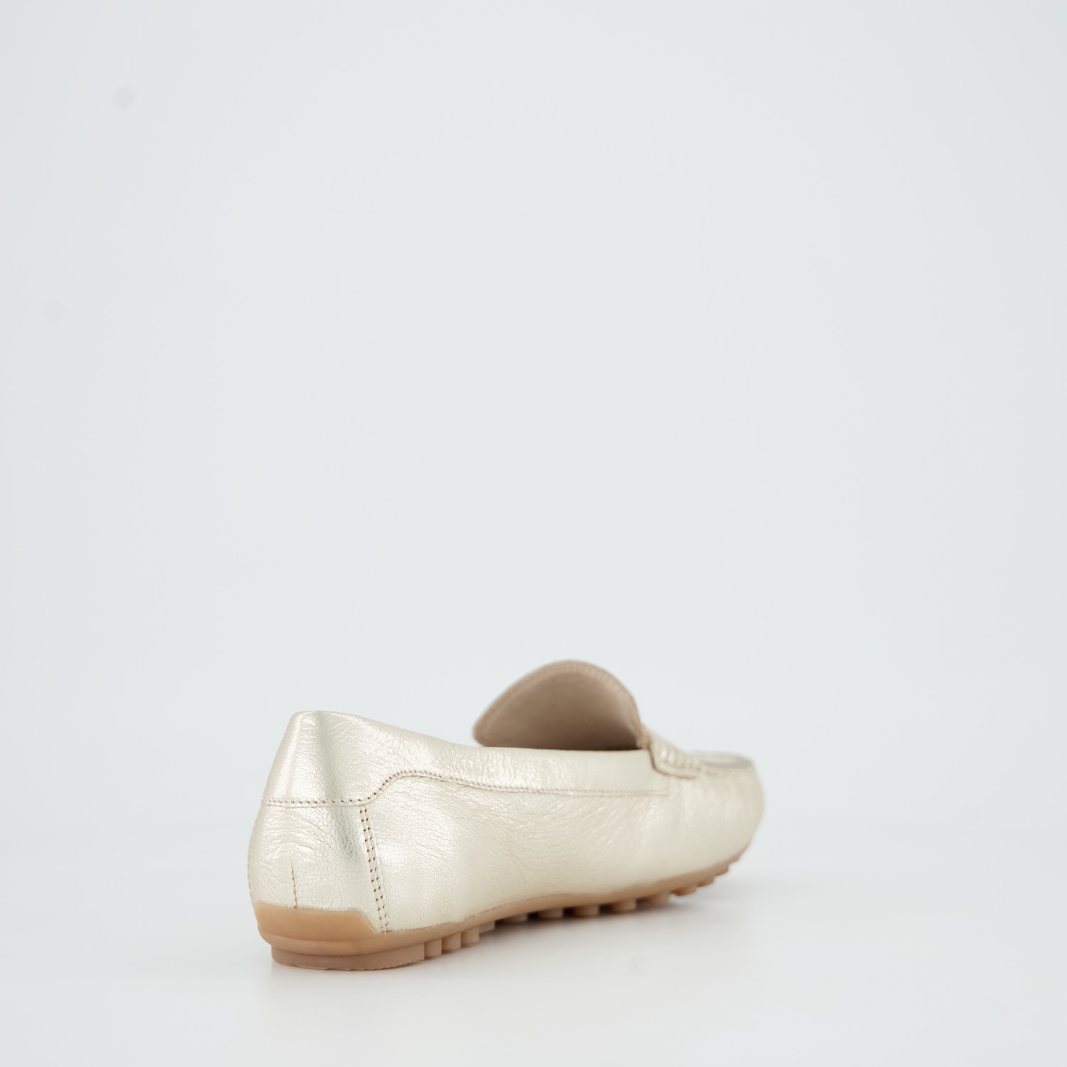 CAPRICE Komfortschuhe