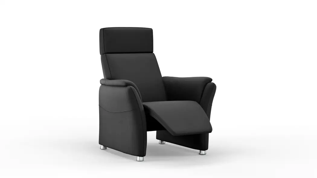 Sessel Telde