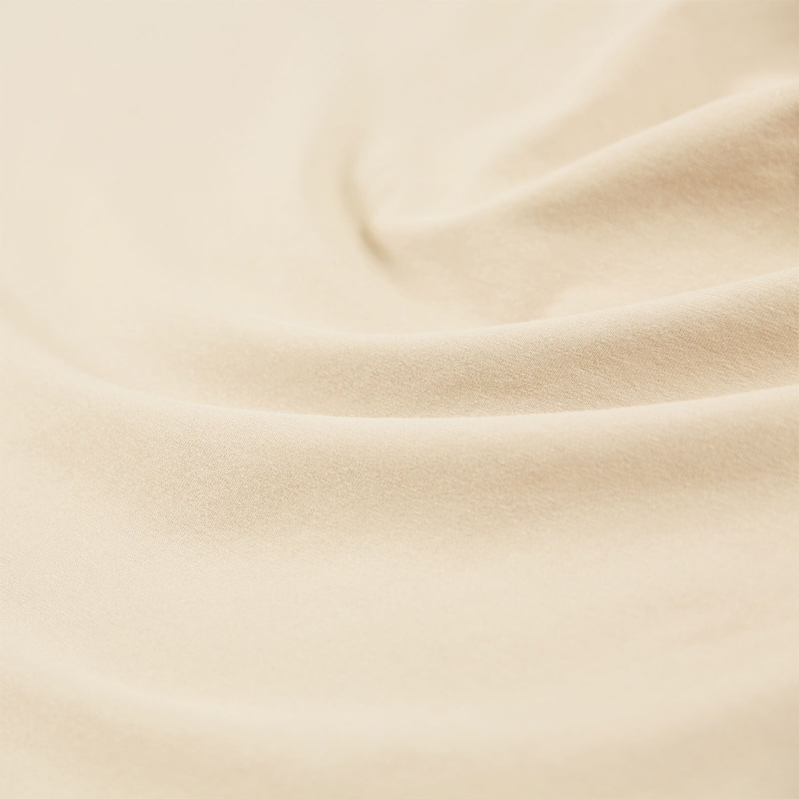 Vario Spannbetttuch Stretch Elasthan-Feinjersey 140 x 200-160 x 220 cm ecru