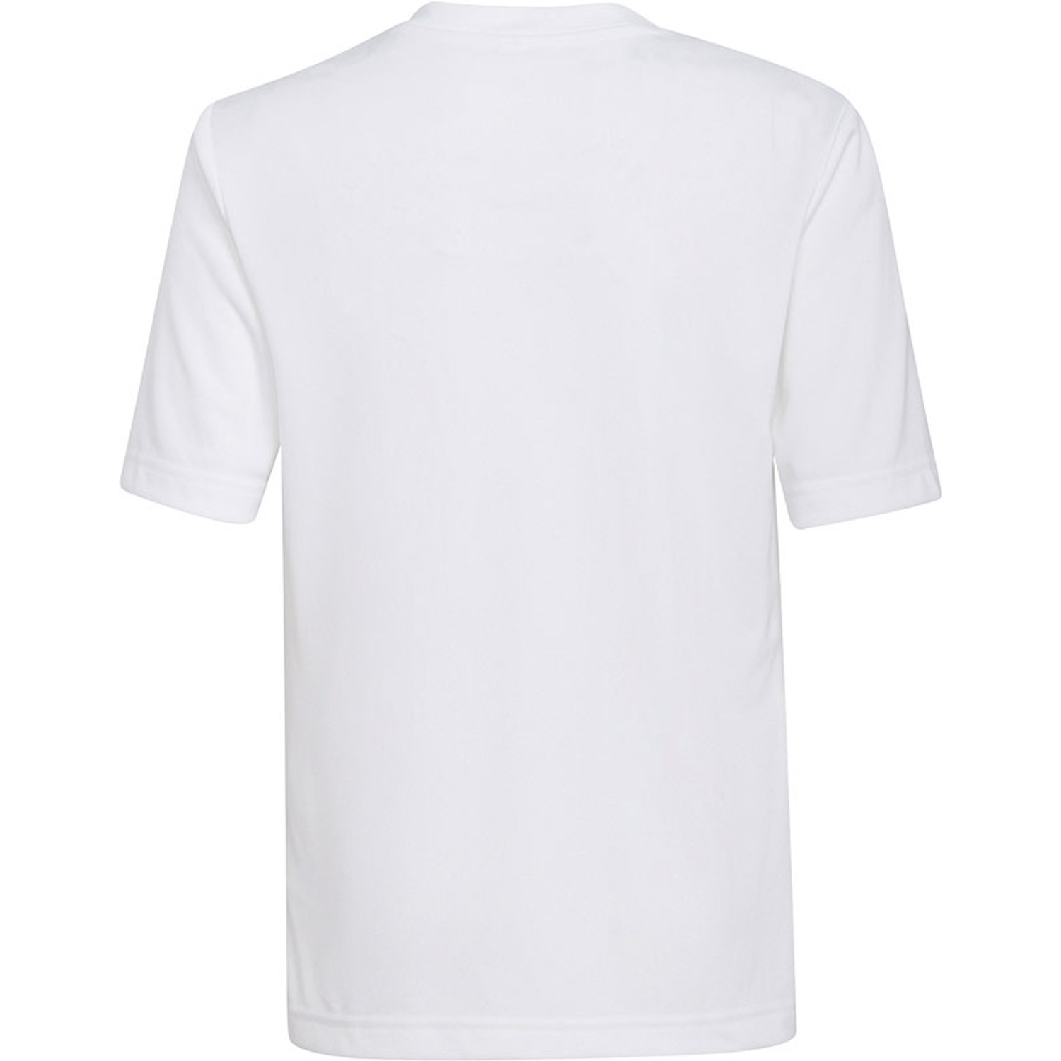 adidas Entrada 22 Training Shirt Kids