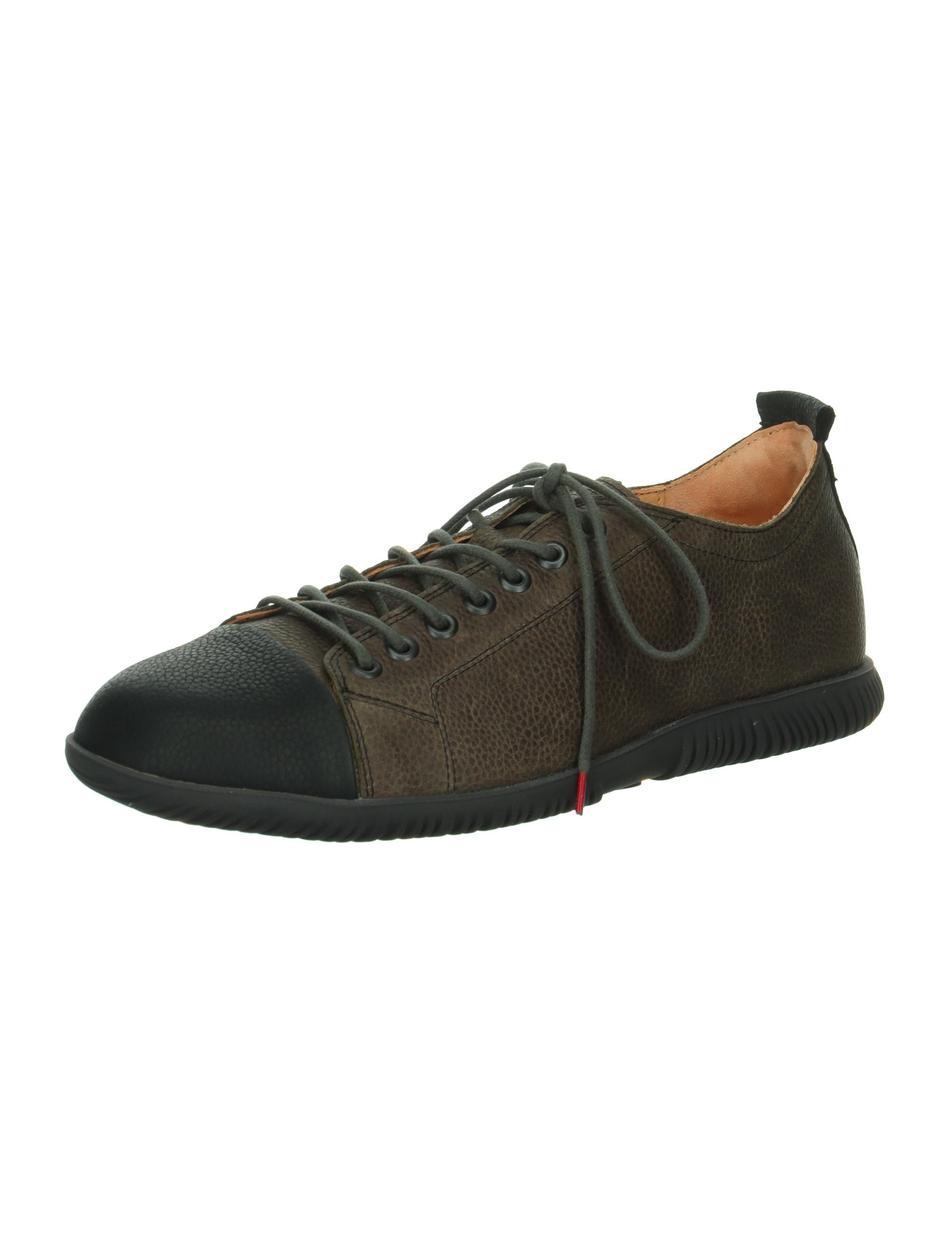 Halbschuh HAUKI HERREN