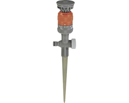 GARDENA Vario roterende sproeier