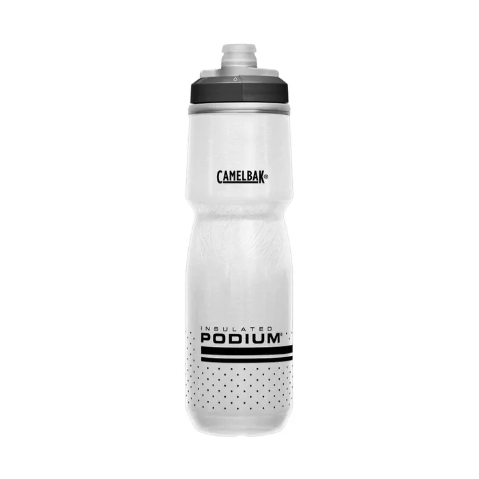 Camelbak Podium Chill 700ml Bidon