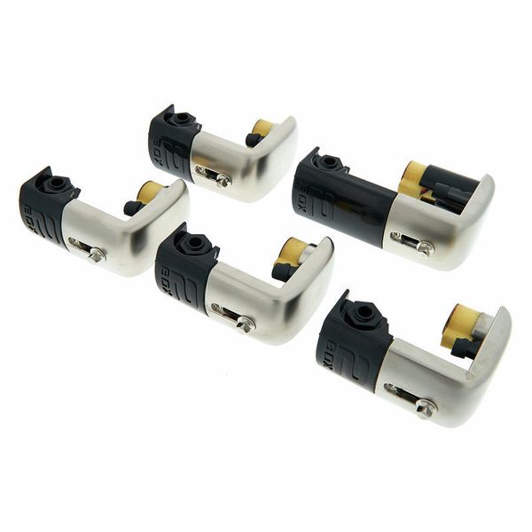 2box TriggerIt Triggerset