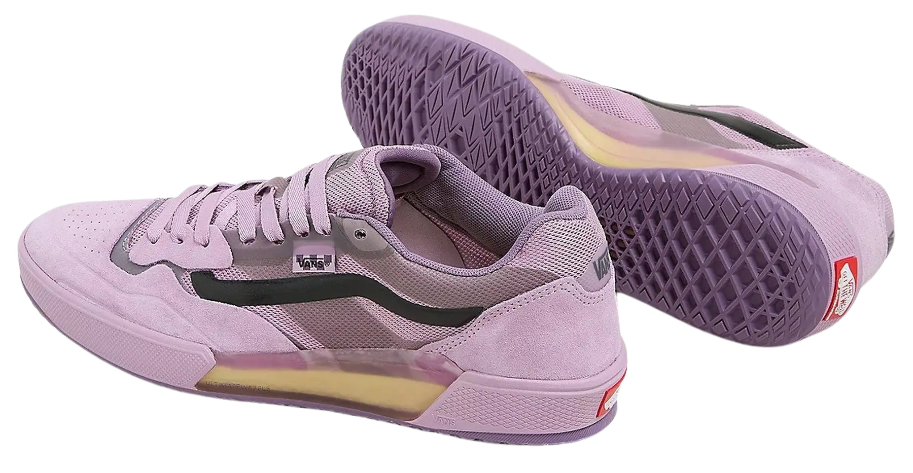 Vans AVE 2.0 Skatersko | SkatePro