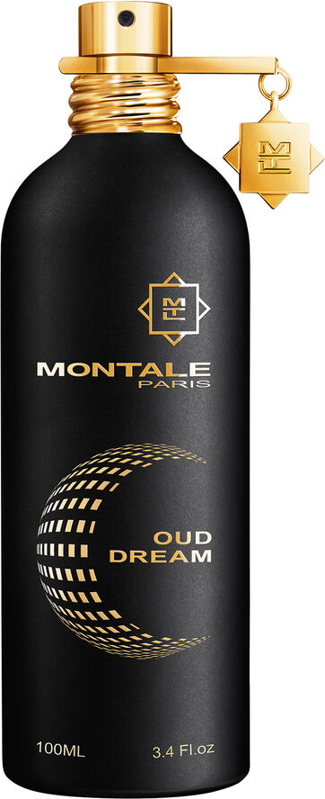 Montale Oud Dream EdP 100 ml