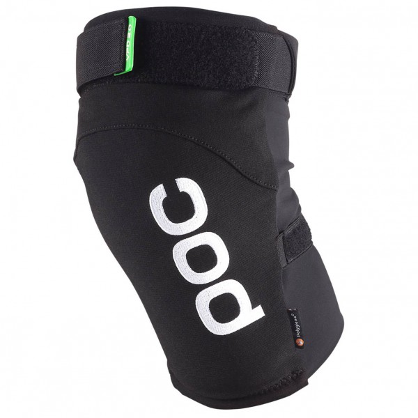 POC - Joint VPD 2.0 Knee - Protection