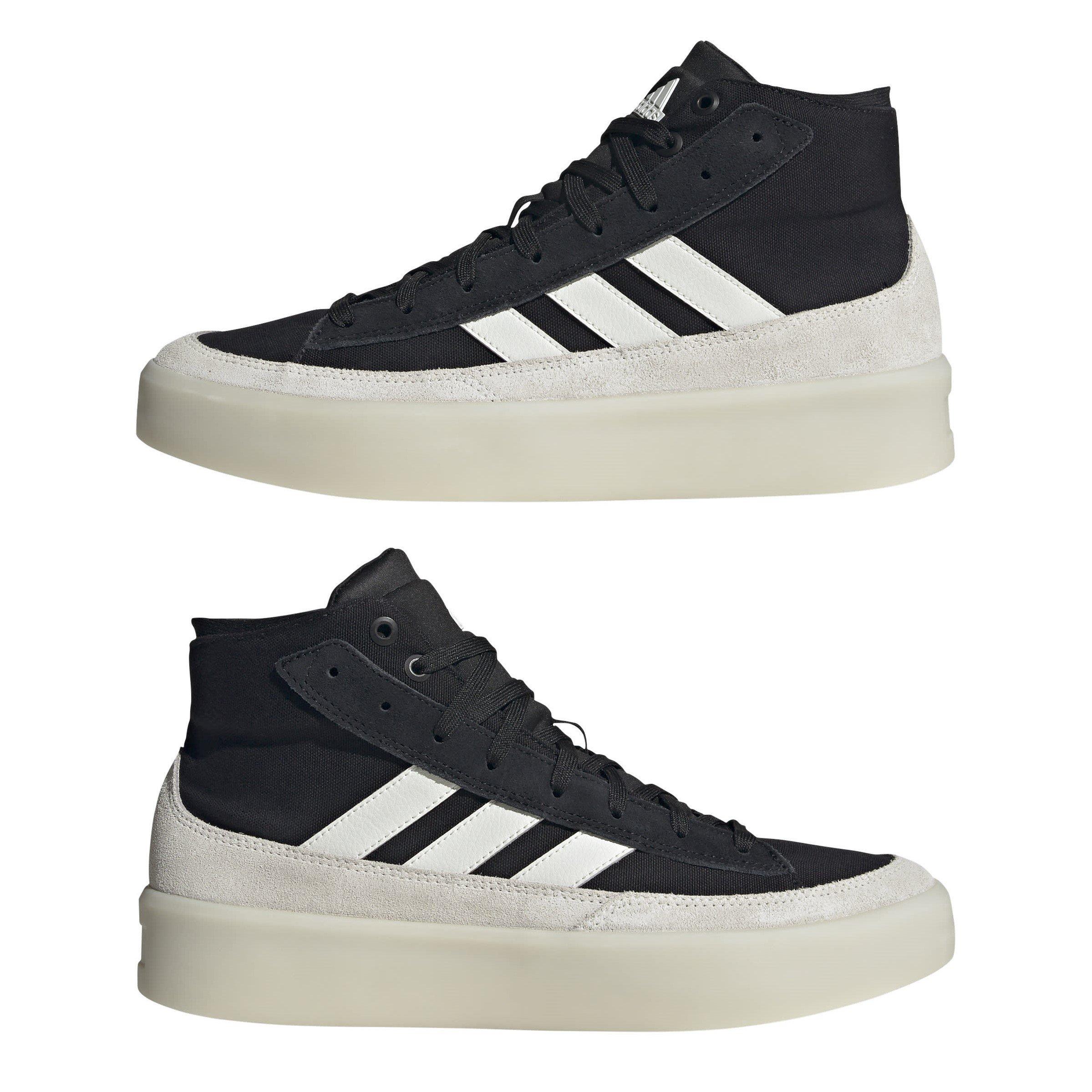 adidas Znsored High Skate Shoes Adults