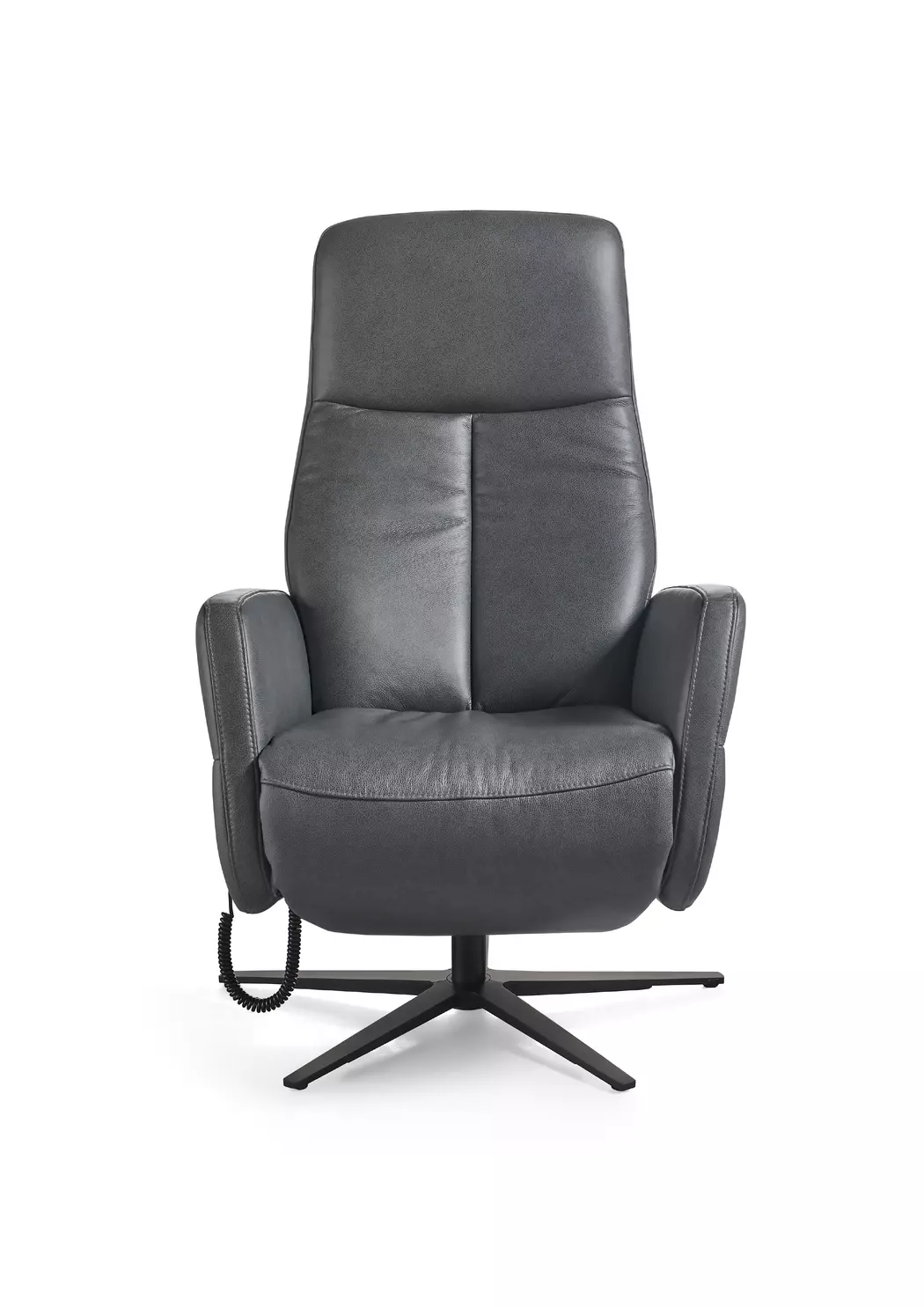 Sessel MR 281