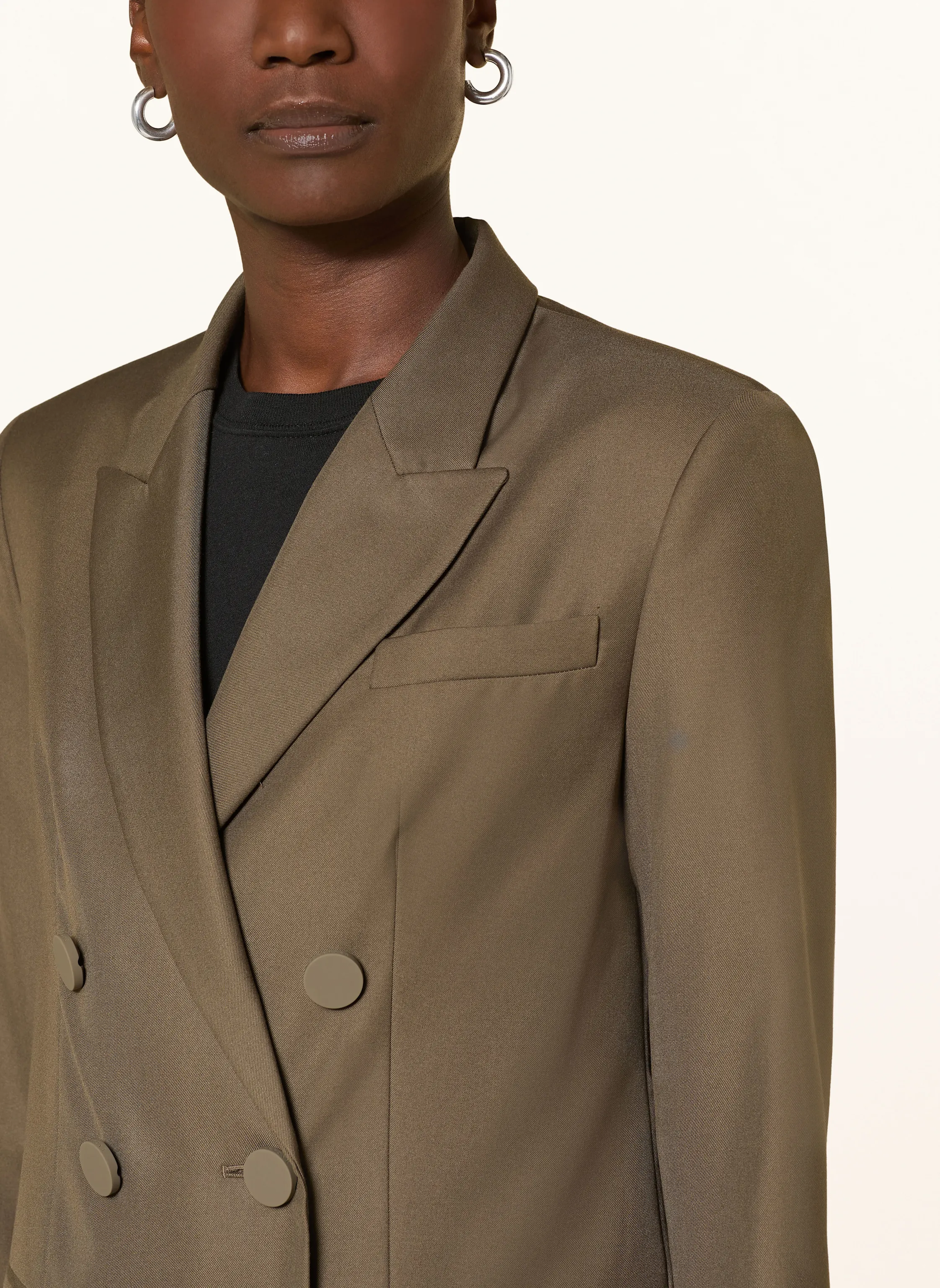 ARMANI EXCHANGE Blazer