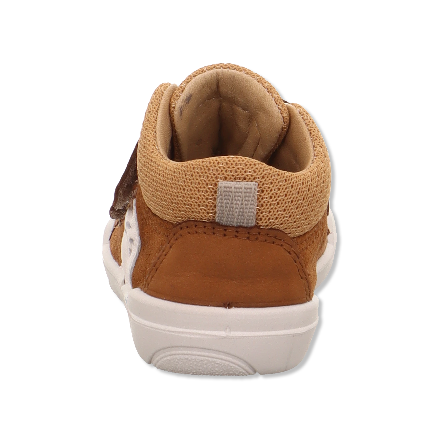 Superfree Sneakers