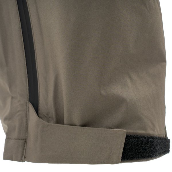 Pantalon Nash ZT Lite Dry Pack Trousers