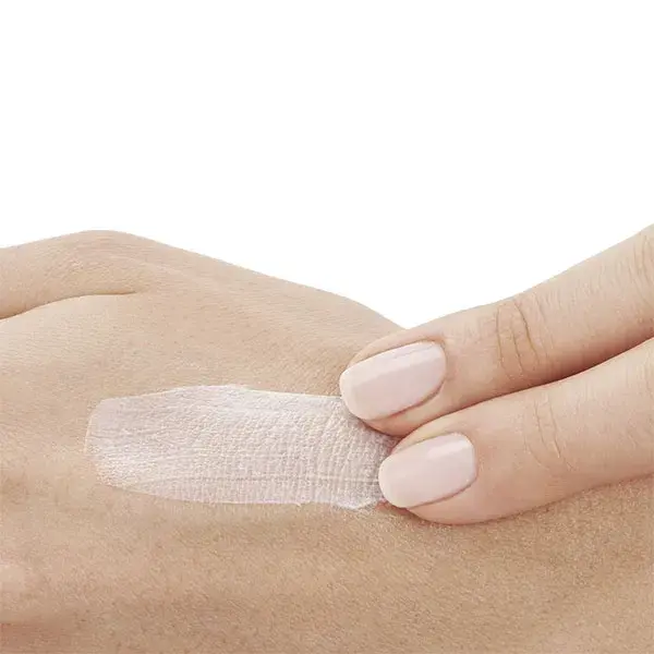 Protetor solar facial matificante 3 em 1 Vichy Capital Soleil FPS 50+ 50ml