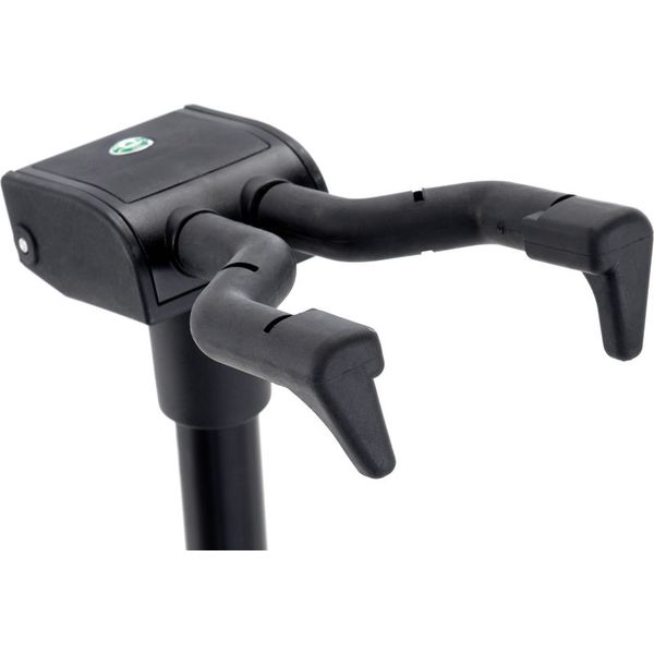 K&M 17670 Guitarstand Memphis Pro
