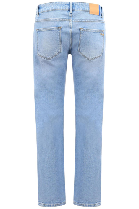 LTB blauwe dames jeans