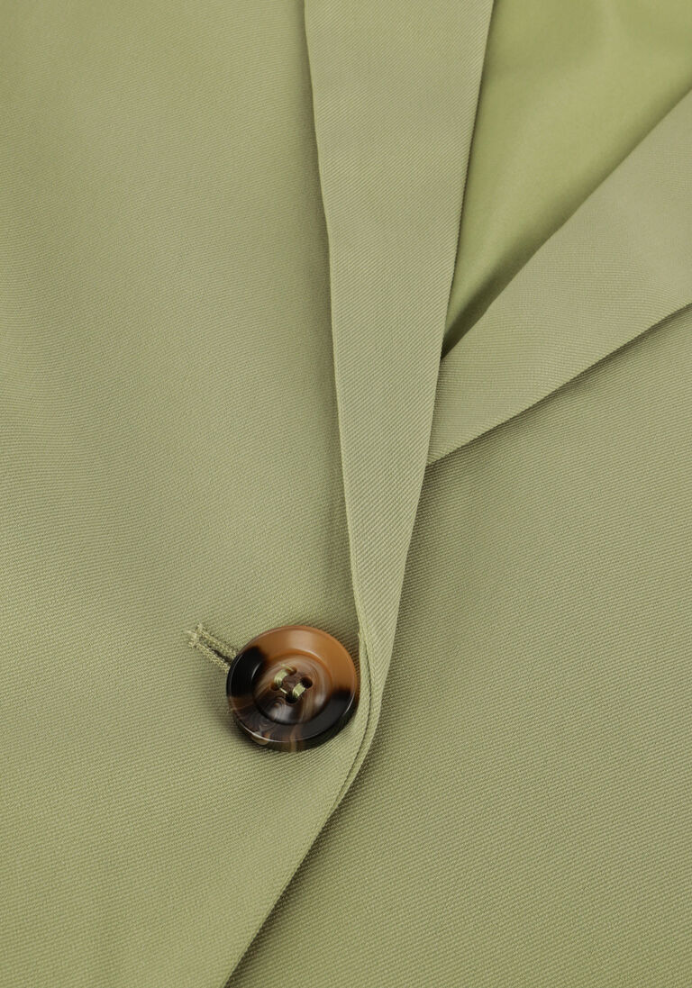 YDENCE groene ydence blazer blazer maisie