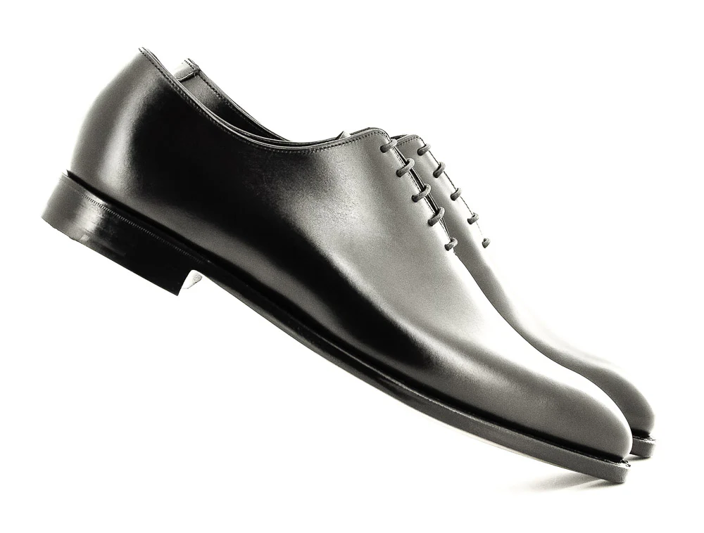 CROCKETT AND JONES - HANOVER 2